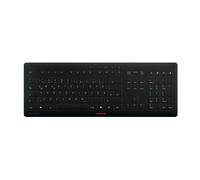 CHERRY STREAM PROTECT KEYBOARD