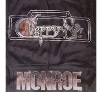 Cherry Street - Monroe