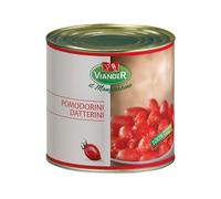 Cherry Tomatoes KG.2.5