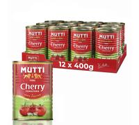 Cherry Tomatoes ,pack of 12(400g)
