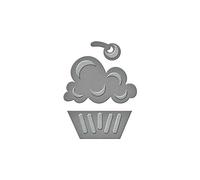 Cherry Top-Die D-Lites