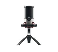 Cherry 6.0 Advanced Profesional Mic