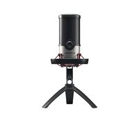 Cherry 6.0 Advanced Profesional Mic