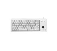 Cherry US MX Gold Slimline Light for Keyboard with Trackball