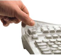 CHERRY WETEX FOR G84-5500 89 KEYS