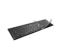 CHERRY WetEx Keyboard cover