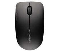 Cherry Wireless Mouse JW-0710-2 Black 1200 dpi - Brand EAN: 4025112088520