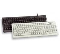 CHERRY XS COMPLETE KEYBOARD BLACK