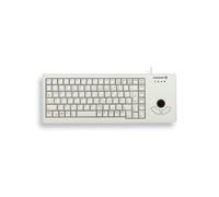 CHERRY XS TRACKBALL KEYBOARD LIGHT