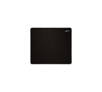 CHERRY XTRFY GP4 Gaming mouse pad Black