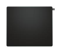 Cherry Xtrfy GP5 Mouse Pad Gaming Deskmat Black Large
