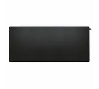CHERRY XTRFY GP5, XL