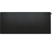 CHERRY XTRFY GP5, XL Fabric Gaming Mouse Pad (920 x 400 x 3 mm), Smooth Speed P