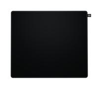CHERRY XTRFY GP6 Gaming mouse pad Black
