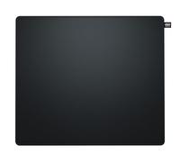 CHERRY XTRFY Gaming Mouse Pad GP7 – Graphene Fabric, 460 x 400 x 4 mm, Non-Slip, Black