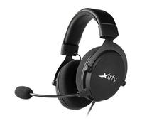Xtrfy H2 Pro Stereo Headset - 3.5mm Jack - PC/Mac/Console/Mobile