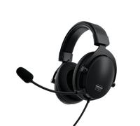 Xtrfy H2 Pro Stereo Headset - 3.5mm Jack - PC/Mac/Console/Mobile