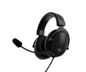 CHERRY XTRFY H2 Pro Gaming Headset