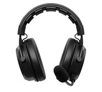CHERRY XTRFY H3 Wireless Black