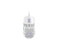 CHERRY XTRFY M42 mouse Gaming Ambidextrous USB Type-A Optical 16000 DPI