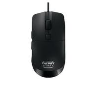 CHERRY XTRFY M50 Gaming Mouse - Black