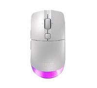 CHERRY XTRFY M50 Wireless