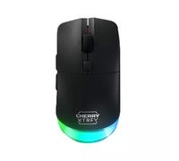 Cherry XTRFY M50 Wireless Gaming Mouse in Black