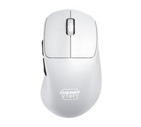 CHERRY XTRFY M64 PRO 8K Wireless | Ultra Light Gaming Mouse