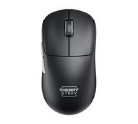 CHERRY XTRFY M68 Pro Wireless