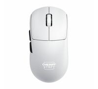 CHERRY XTRFY M68 Pro Wireless