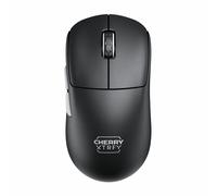 CHERRY XTRFY M68 Pro Wireless Gaming Mouse - Black