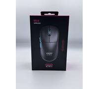 Cherry Xtrfy M68 Wireless Gaming Mouse Lightweight 8KHz | Fast UK