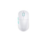 CHERRY XTRFY M8 mouse Gaming Right-hand RF Wireless Optical 26000 DPI