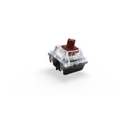 CHERRY XTRFY SW-CH-MX-BROWN key switch 35 pc(s)