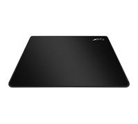 CHERRY XTRFY XG-GP2-L mouse pad Gaming mouse pad Black
