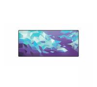 CHERRY XTRFY Xtrfy GP5 Litus Blue XL