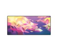 CHERRY XTRFY Xtrfy GP5 Litus Pink XL