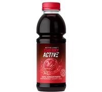 CherryActive Cherry Active Concentrate 473ml