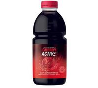 Cherry Active Cherry Juice Concentrated, 946ml