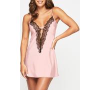 Cherryann Chemise Ann Summers Pink L