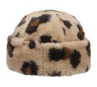Cherrybrush Leo Beanie by Barts