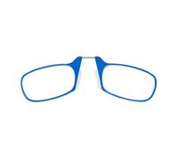 CherryDIDINSKY Arthin Armless Reading Glasses for Men and prescription glasses Women. Ultra-Thin spectacles for Presbyopia. Ideal for Mobile Phones and Original Gift Ideas. Klein +3.0