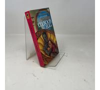 Cherryh C.J. : Age of Exploration:Cuckoo'S Egg (Daw science fiction)