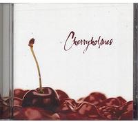 Cherryholmes - Cherryholmes