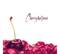 Cherryholmes - Cherryholmes