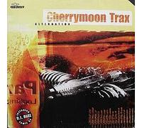 Cherrymoon Trax - Cherrymoon Trax / Alternation