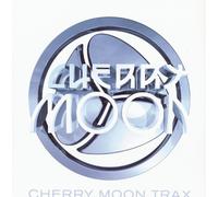 Cherrymoon Trax - Needle Destruction [Vinyl Maxi-Single] [VINYL]