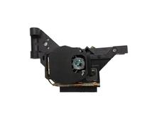 Cherrynight 1PC 17P Laser Len For Sega Dreamcast 17pin SPU3200 Optical Pickup SPU 3200 17P Laser Bloc SPU-3200