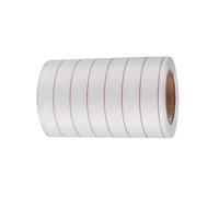 Cherrynight XLJP 1M/2M RTM Resin Transfer Molding Peel 1.8m/1m/0.4m Width Ply Vacuum Bagging Carbon Fiber Fiberglass Resin Infusion Hand Lay-up (Size : 0.4mx2m)