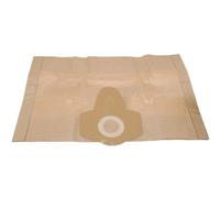 Cherrypickelectronics Clarke 20 Litre Bag For NILCO S25